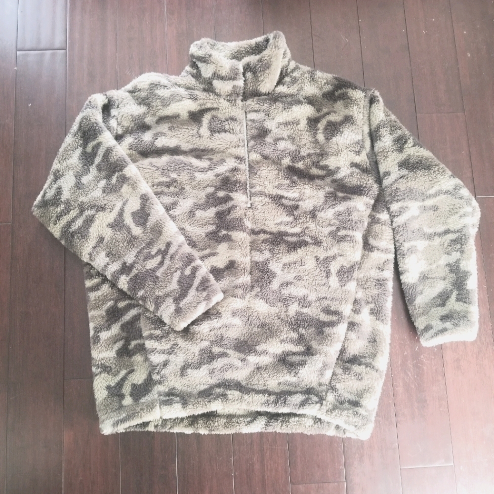Express sherpa